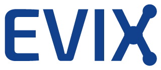 EVIX