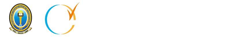 Academi